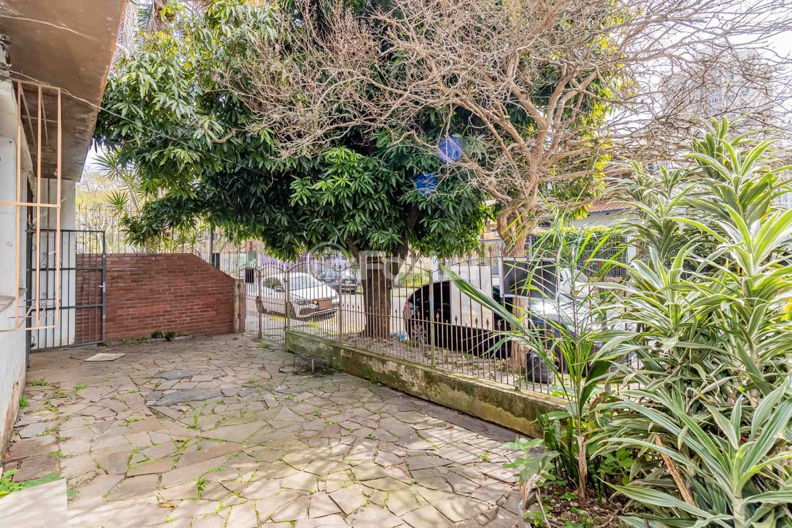 casa sobrado para comprar em Afonso Rodrigues, 149 - foto 4