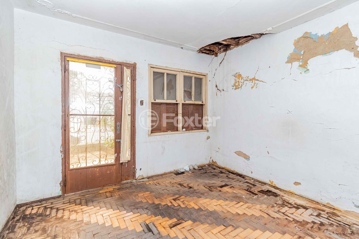 casa sobrado para comprar em Afonso Rodrigues, 149 - foto 7