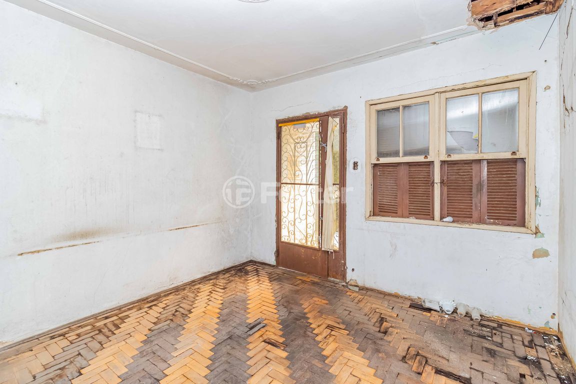 casa sobrado para comprar em Afonso Rodrigues, 149 - foto 8