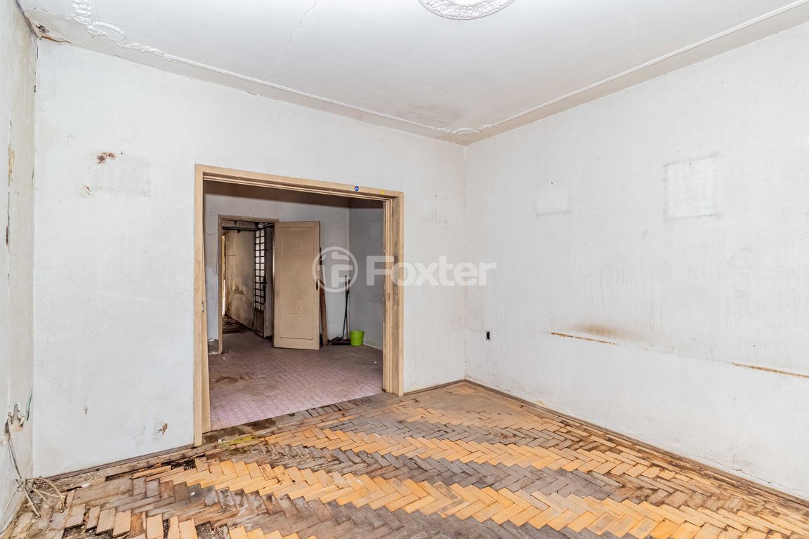 casa sobrado para comprar em Afonso Rodrigues, 149 - foto 9