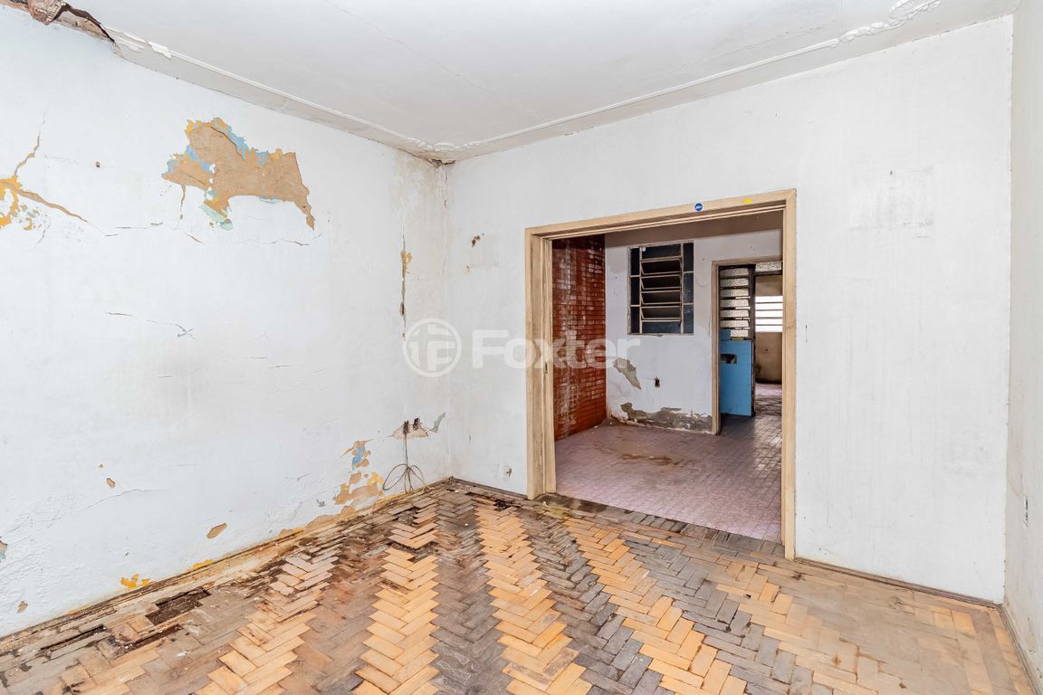 casa sobrado para comprar em Afonso Rodrigues, 149 - foto 10