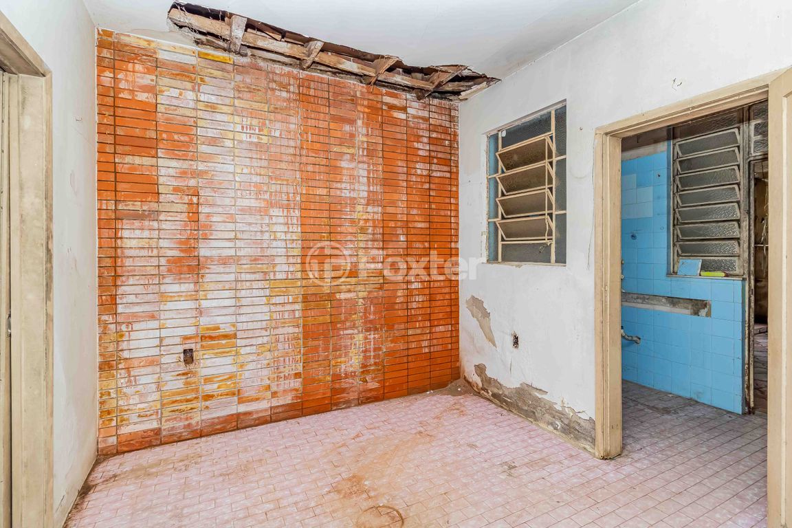 casa sobrado para comprar em Afonso Rodrigues, 149 - foto 12