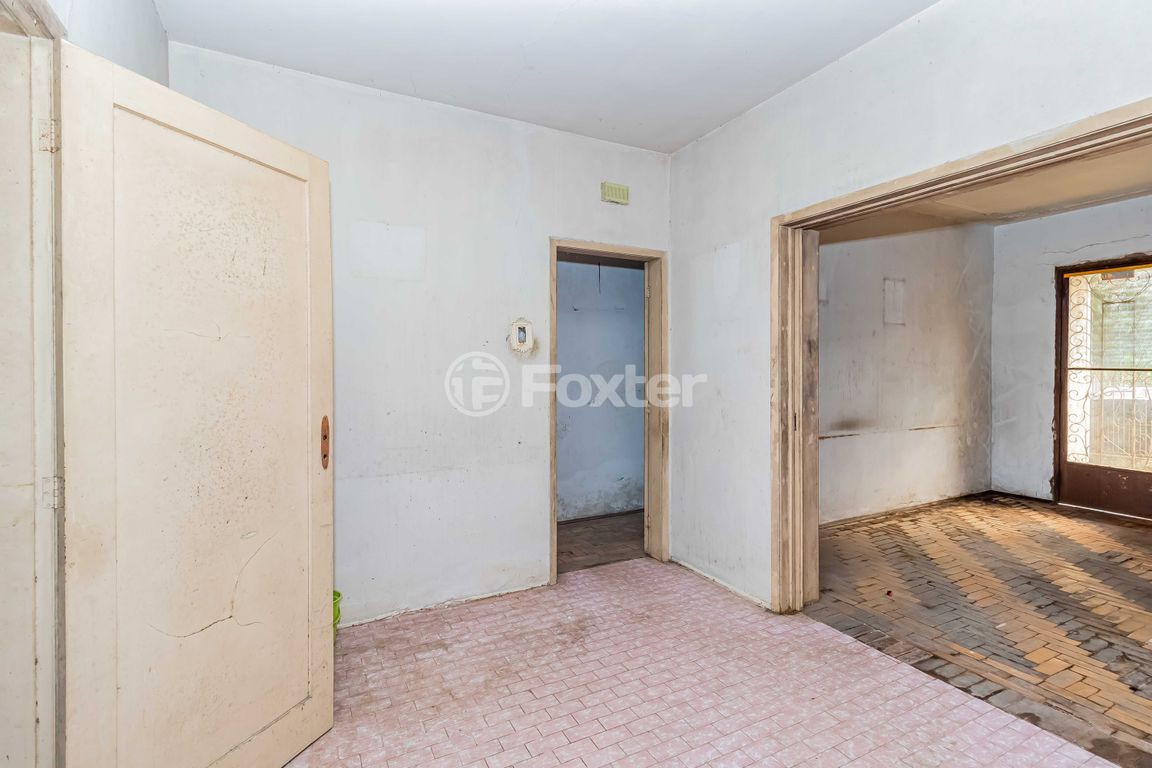 casa sobrado para comprar em Afonso Rodrigues, 149 - foto 13