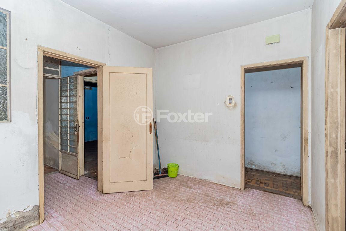 casa sobrado para comprar em Afonso Rodrigues, 149 - foto 14