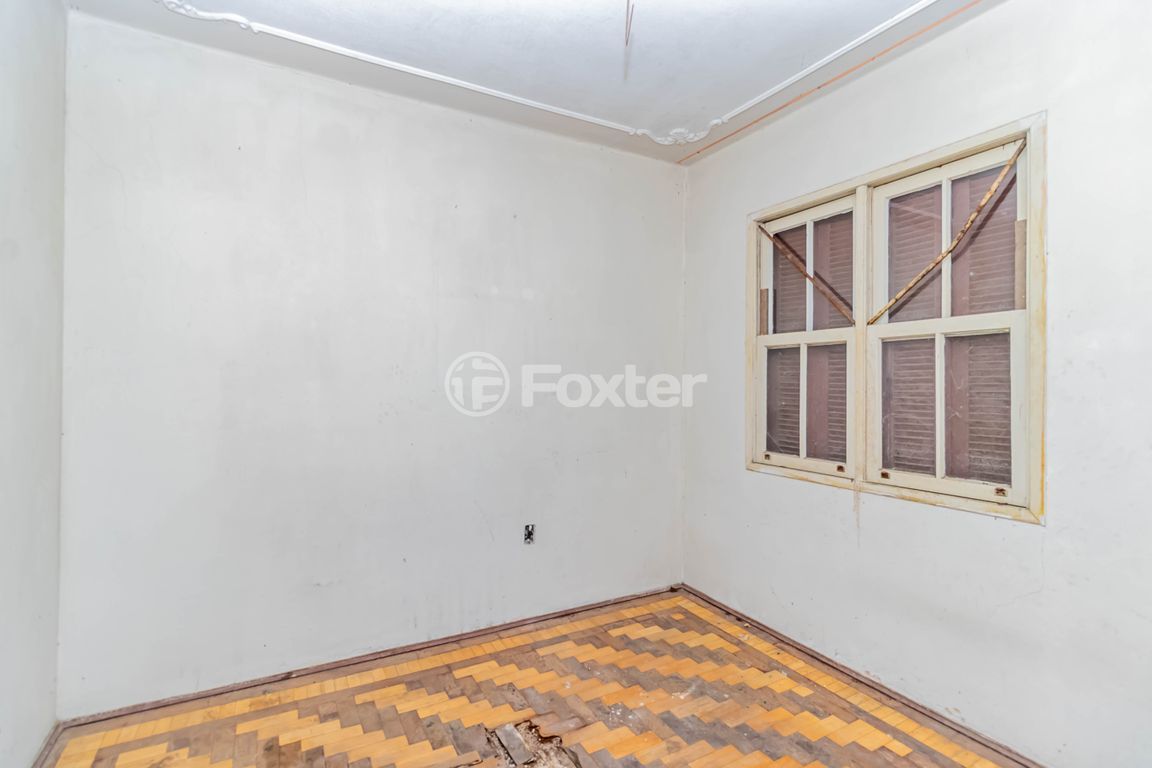casa sobrado para comprar em Afonso Rodrigues, 149 - foto 18