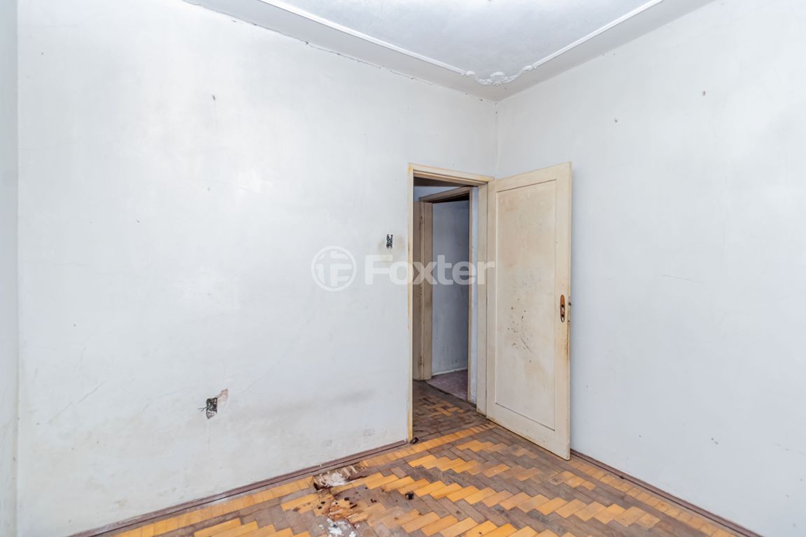 casa sobrado para comprar em Afonso Rodrigues, 149 - foto 15
