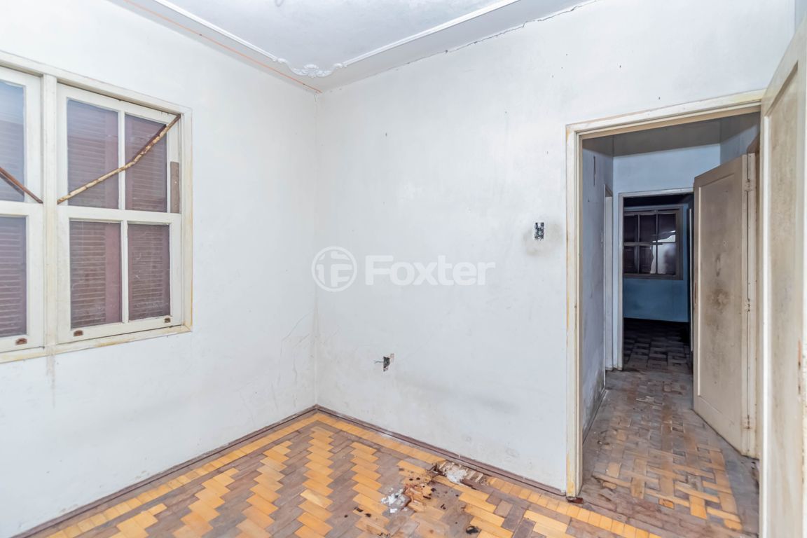 casa sobrado para comprar em Afonso Rodrigues, 149 - foto 17