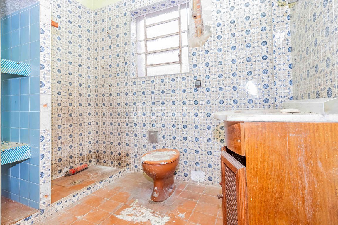 casa sobrado para comprar em Afonso Rodrigues, 149 - foto 19