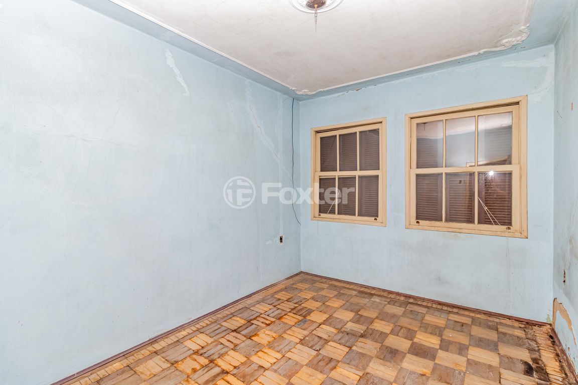 casa sobrado para comprar em Afonso Rodrigues, 149 - foto 22