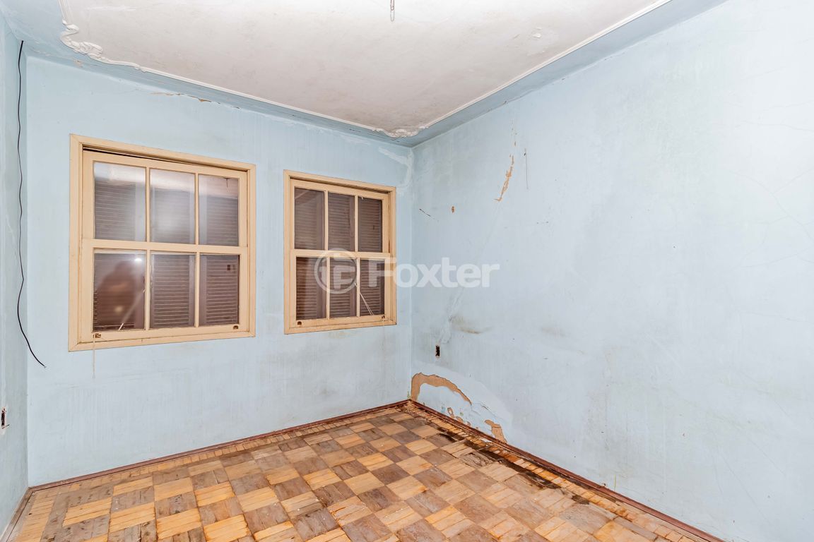casa sobrado para comprar em Afonso Rodrigues, 149 - foto 23