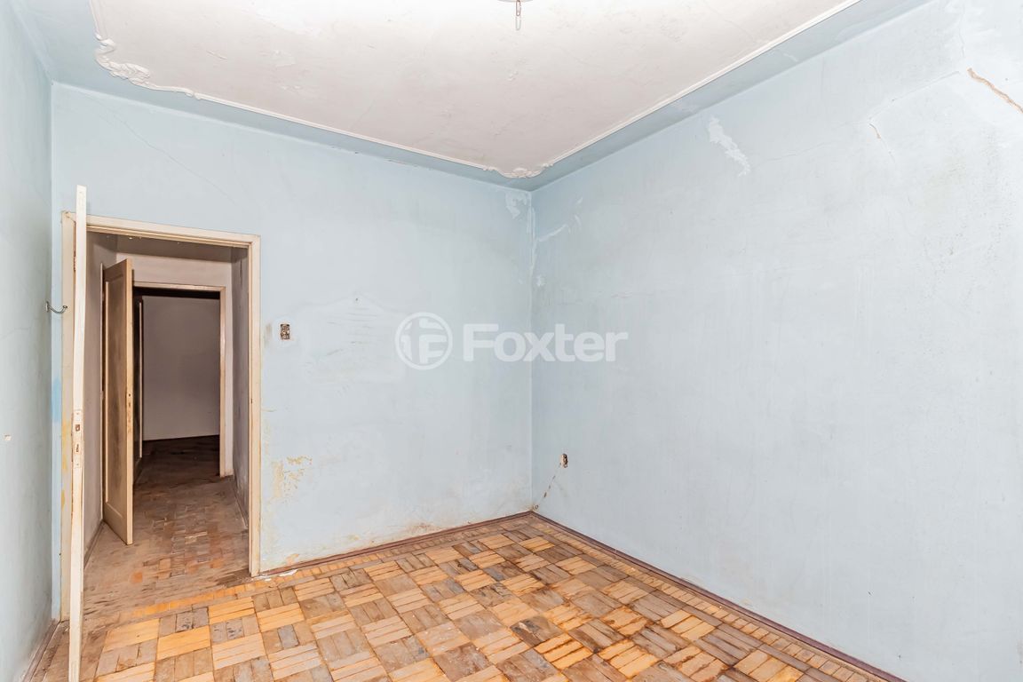 casa sobrado para comprar em Afonso Rodrigues, 149 - foto 20