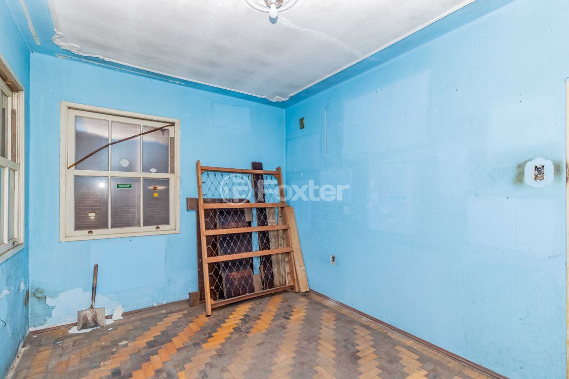 casa sobrado para comprar em Afonso Rodrigues, 149 - foto 27