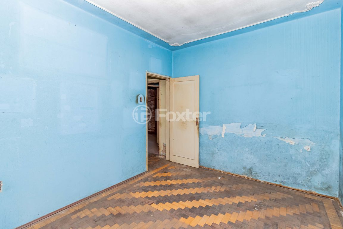 casa sobrado para comprar em Afonso Rodrigues, 149 - foto 24