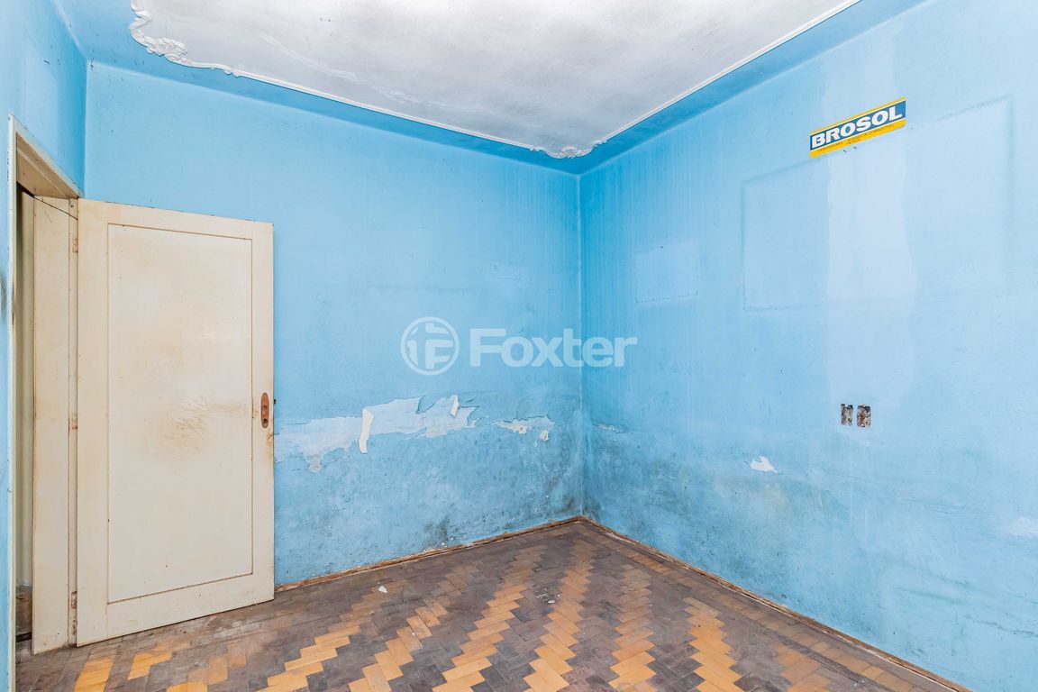 casa sobrado para comprar em Afonso Rodrigues, 149 - foto 25