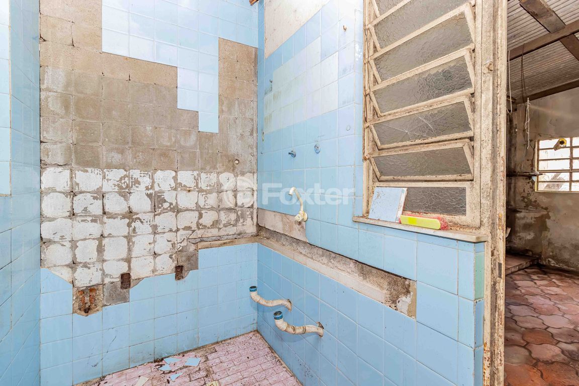 casa sobrado para comprar em Afonso Rodrigues, 149 - foto 30