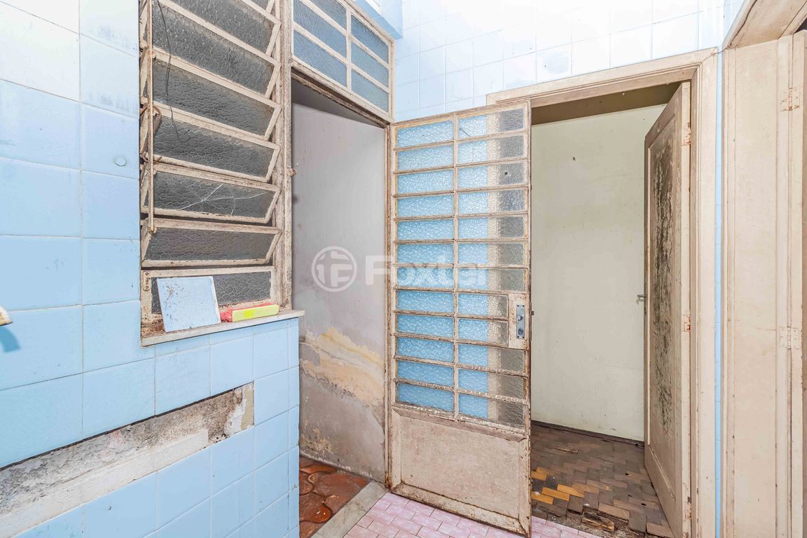 casa sobrado para comprar em Afonso Rodrigues, 149 - foto 28
