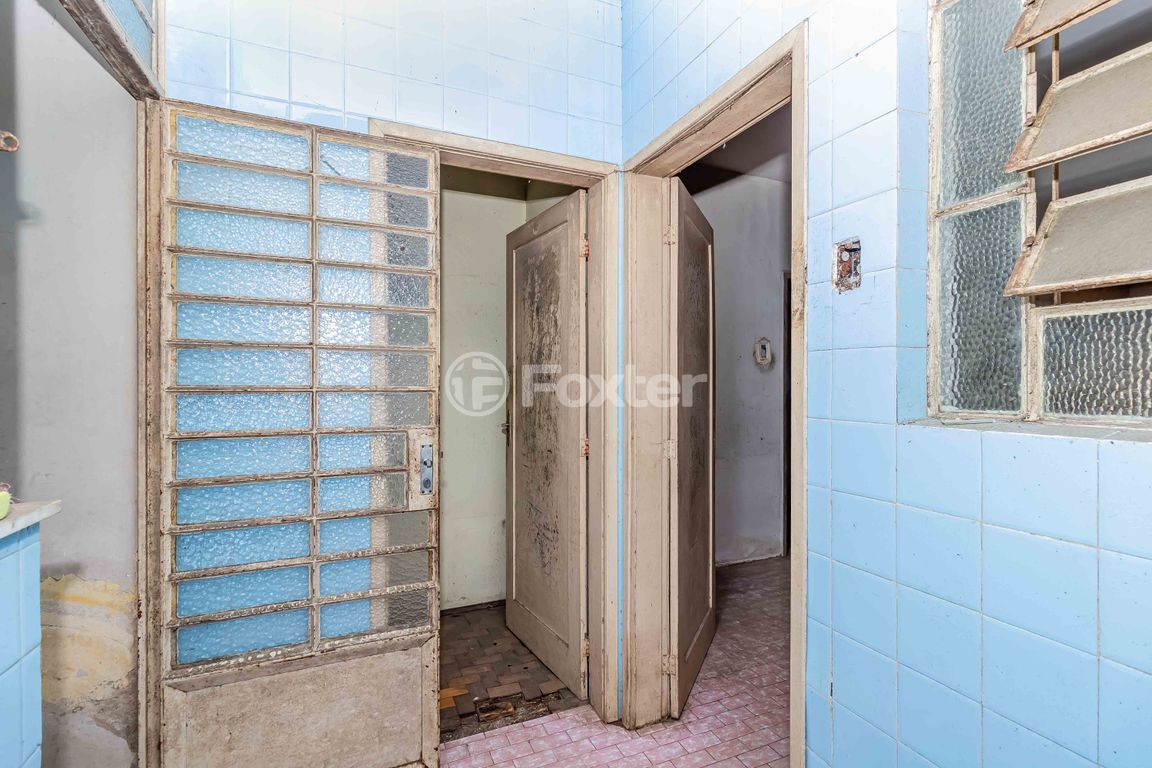 casa sobrado para comprar em Afonso Rodrigues, 149 - foto 29