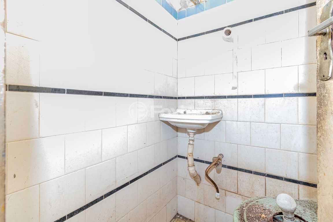 casa sobrado para comprar em Afonso Rodrigues, 149 - foto 32