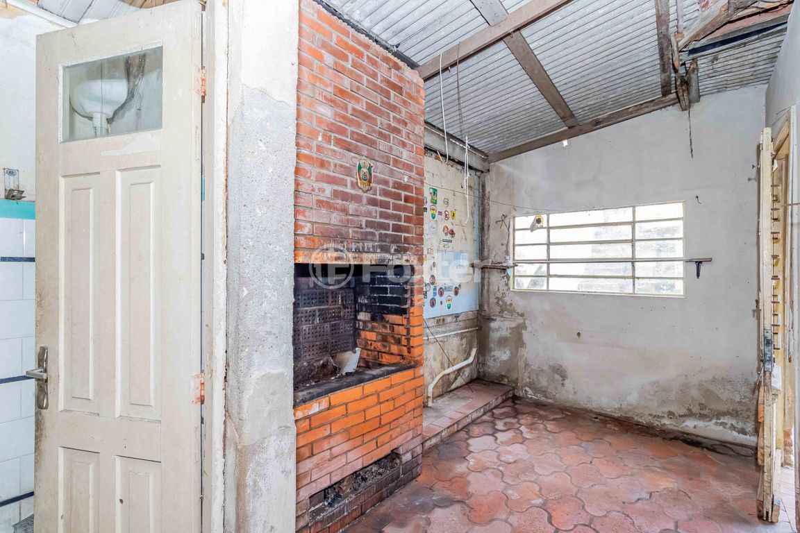 casa sobrado para comprar em Afonso Rodrigues, 149 - foto 33