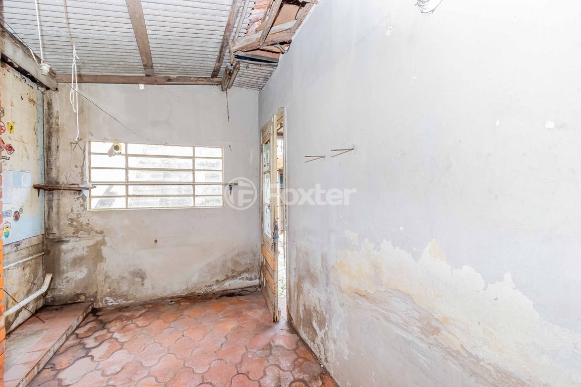 casa sobrado para comprar em Afonso Rodrigues, 149 - foto 34