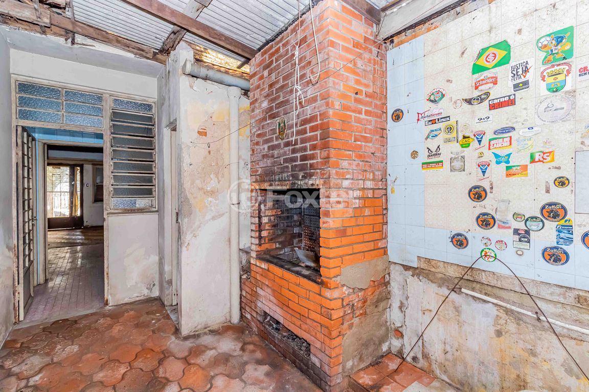casa sobrado para comprar em Afonso Rodrigues, 149 - foto 35
