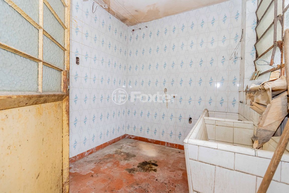 casa sobrado para comprar em Afonso Rodrigues, 149 - foto 37