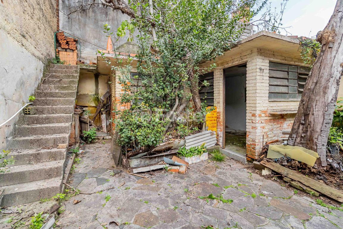 casa sobrado para comprar em Afonso Rodrigues, 149 - foto 42