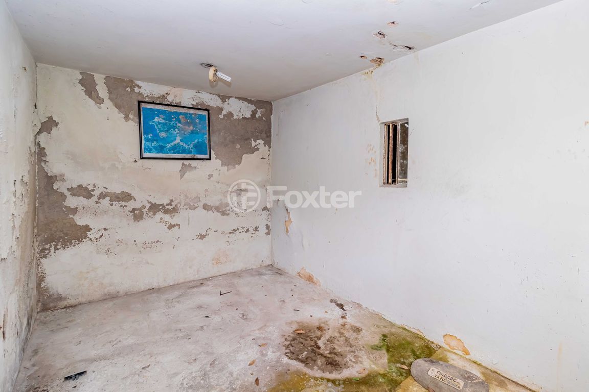 casa sobrado para comprar em Afonso Rodrigues, 149 - foto 40