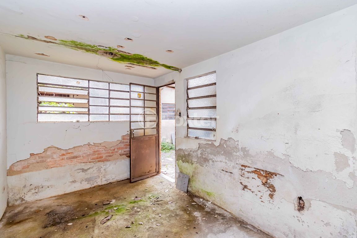 casa sobrado para comprar em Afonso Rodrigues, 149 - foto 38