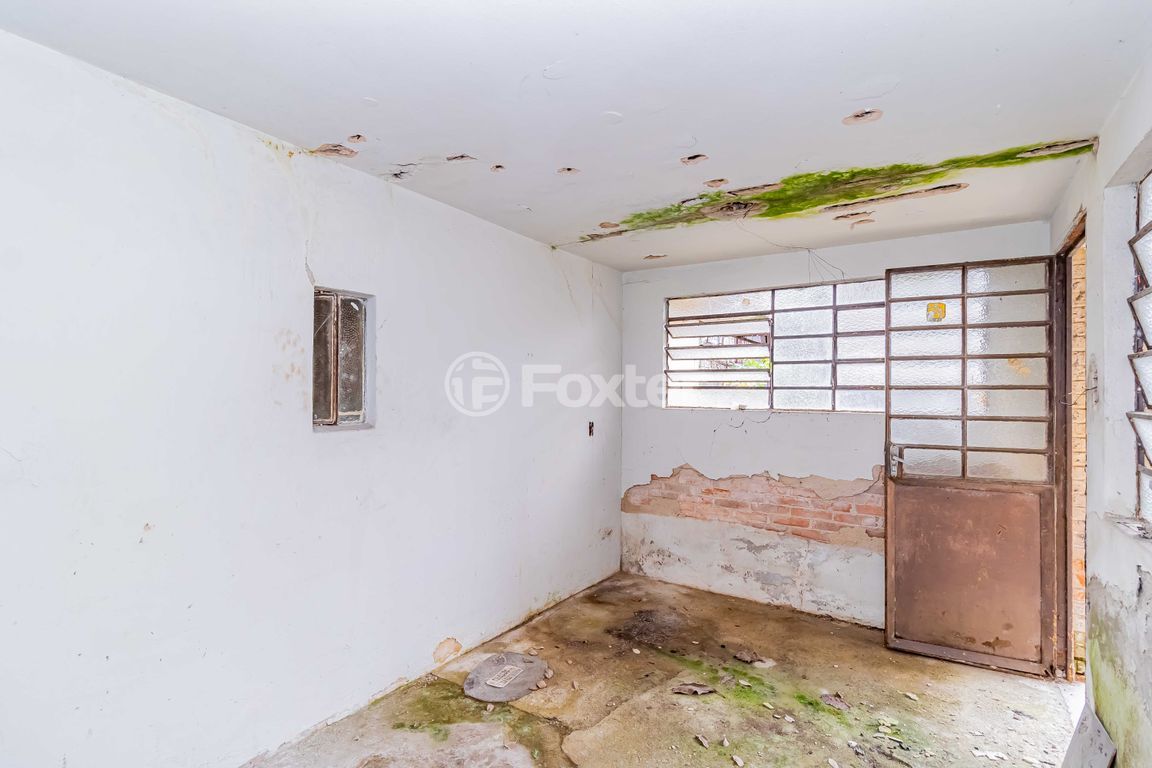 casa sobrado para comprar em Afonso Rodrigues, 149 - foto 39