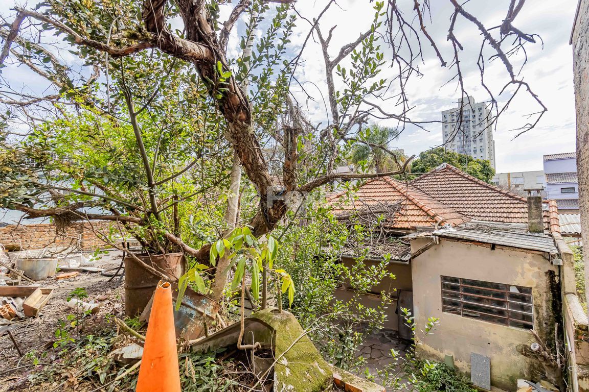 casa sobrado para comprar em Afonso Rodrigues, 149 - foto 43