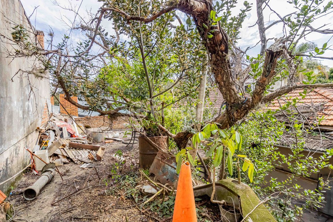casa sobrado para comprar em Afonso Rodrigues, 149 - foto 44