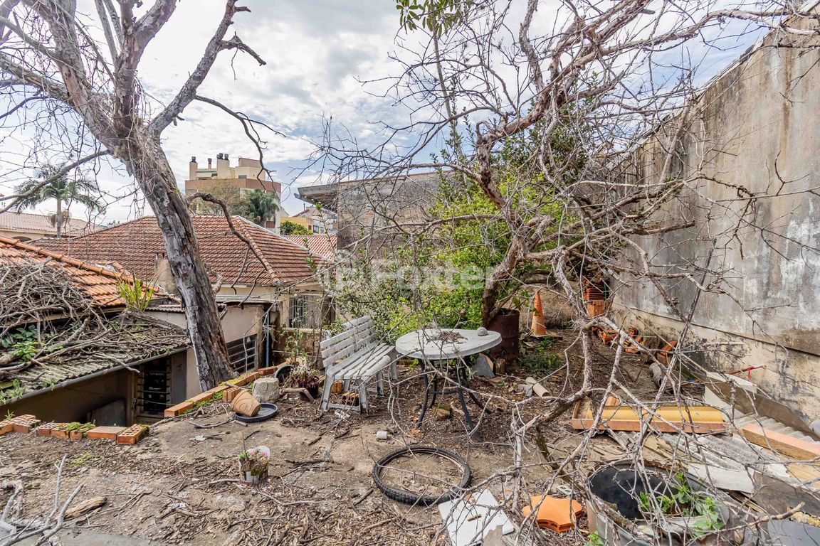 casa sobrado para comprar em Afonso Rodrigues, 149 - foto 45