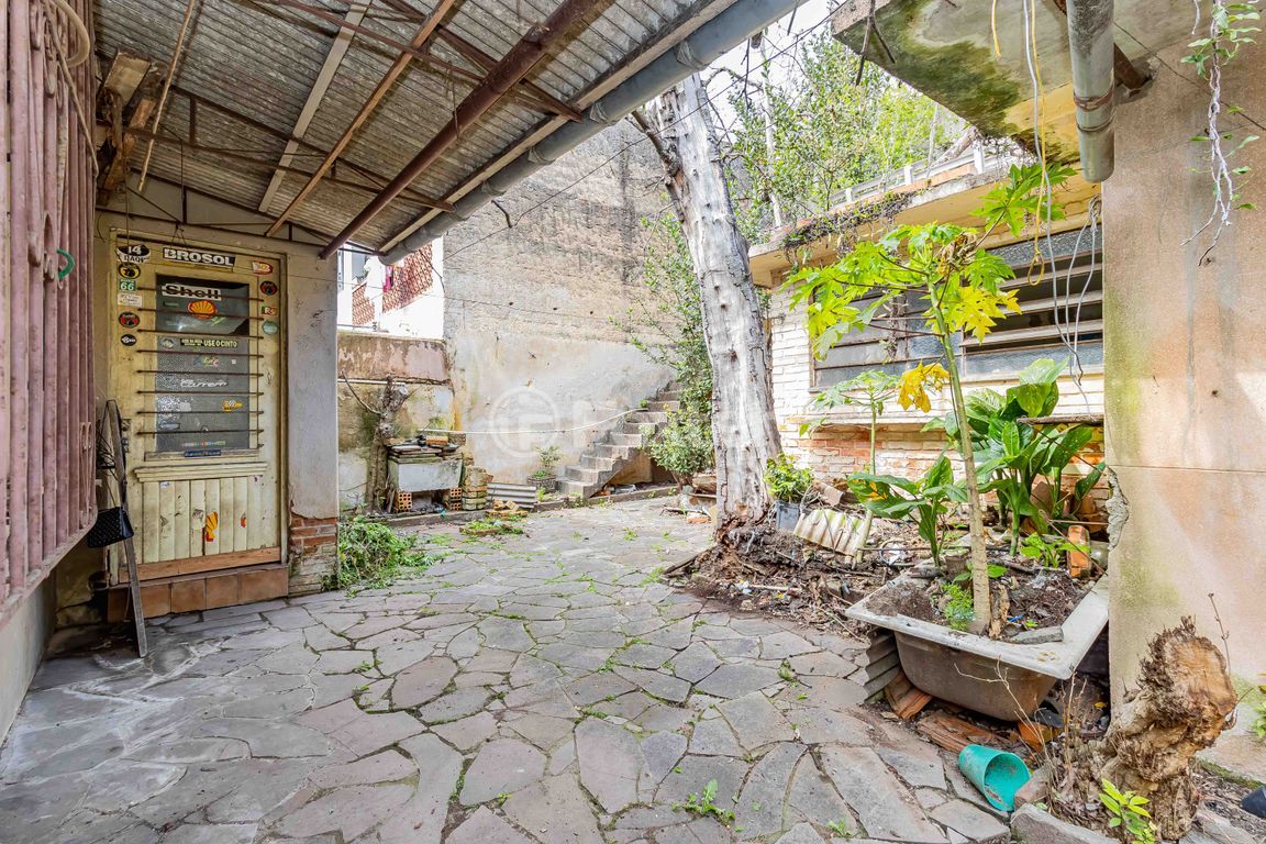 casa sobrado para comprar em Afonso Rodrigues, 149 - foto 47