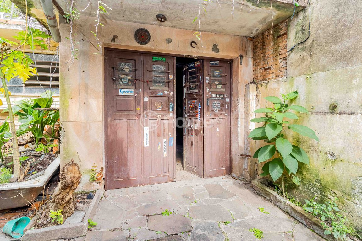 casa sobrado para comprar em Afonso Rodrigues, 149 - foto 48