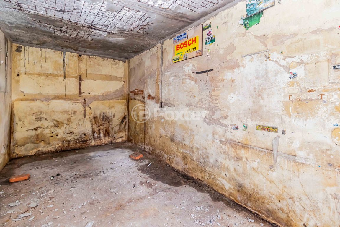 casa sobrado para comprar em Afonso Rodrigues, 149 - foto 49