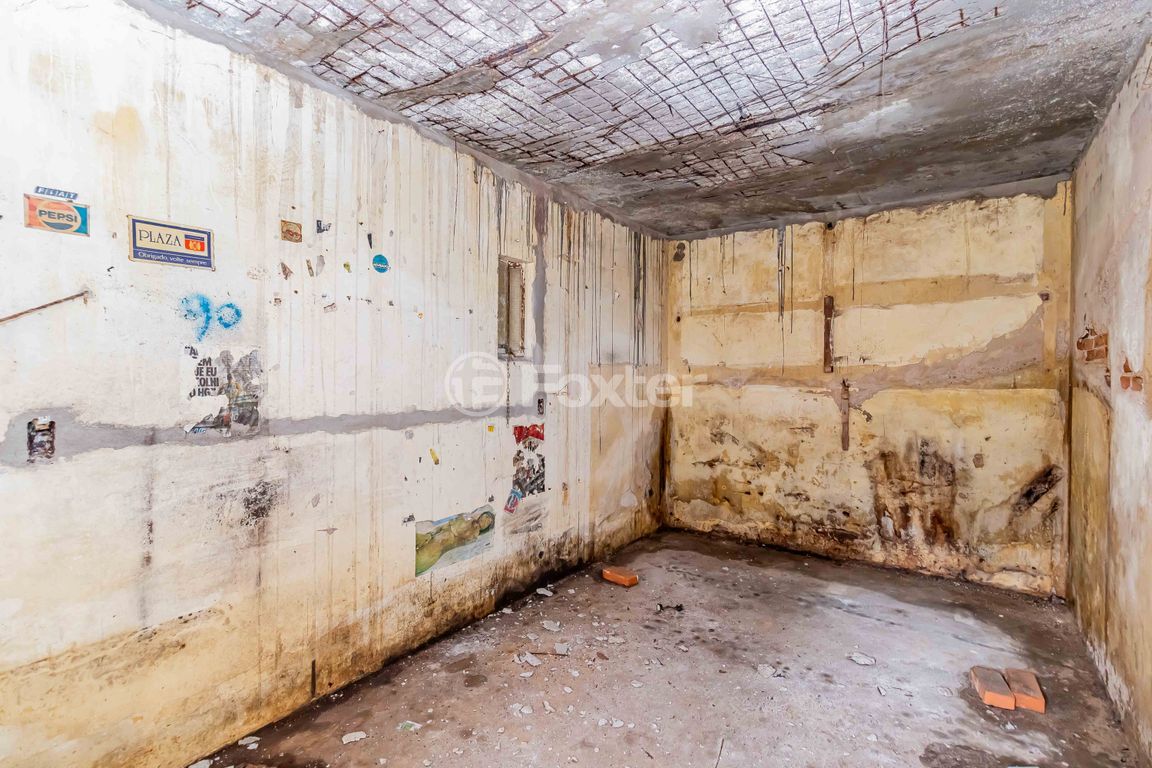 casa sobrado para comprar em Afonso Rodrigues, 149 - foto 50