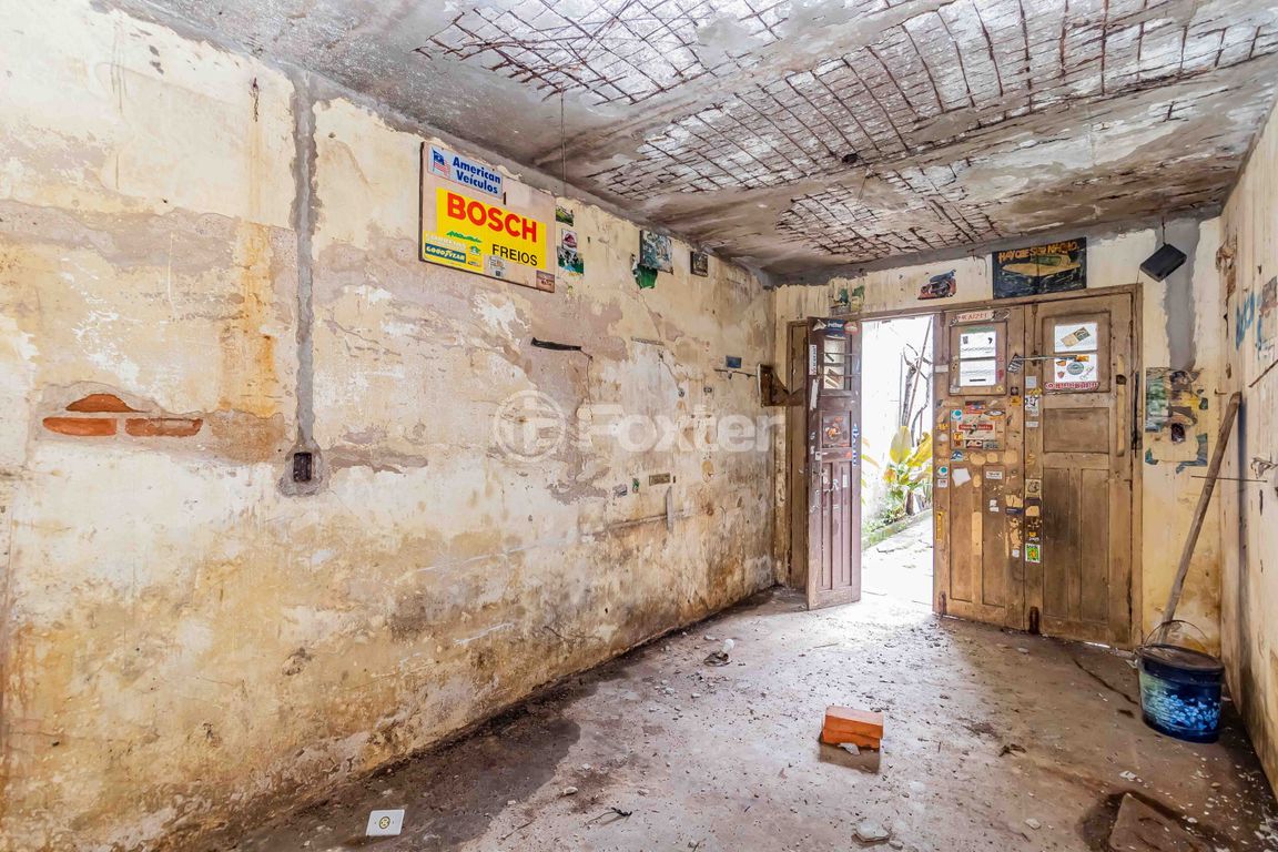 casa sobrado para comprar em Afonso Rodrigues, 149 - foto 52
