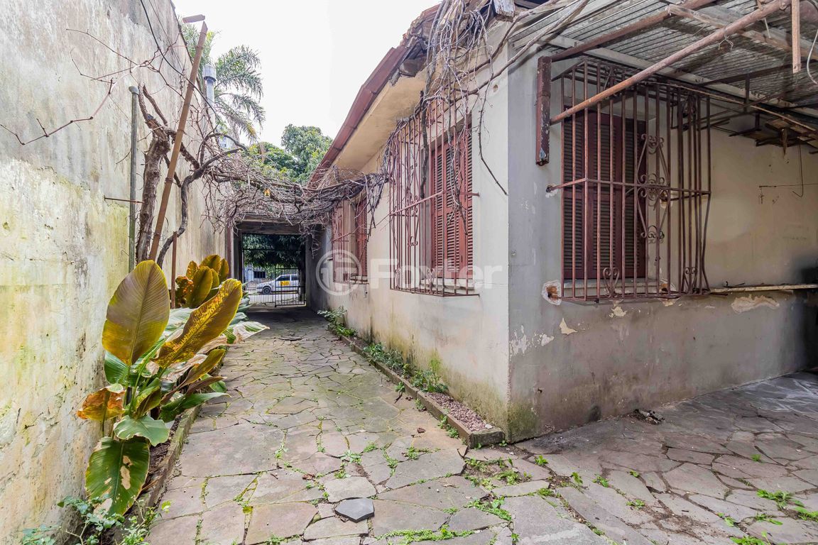 casa sobrado para comprar em Afonso Rodrigues, 149 - foto 53