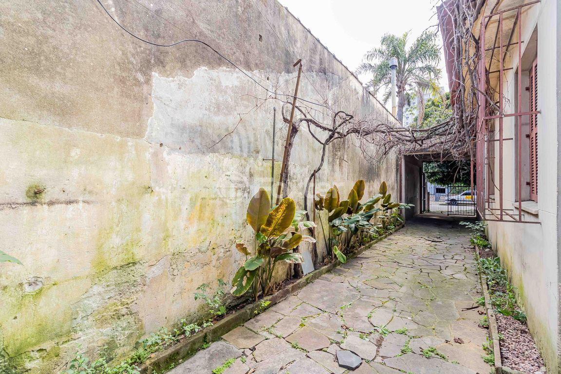 casa sobrado para comprar em Afonso Rodrigues, 149 - foto 54