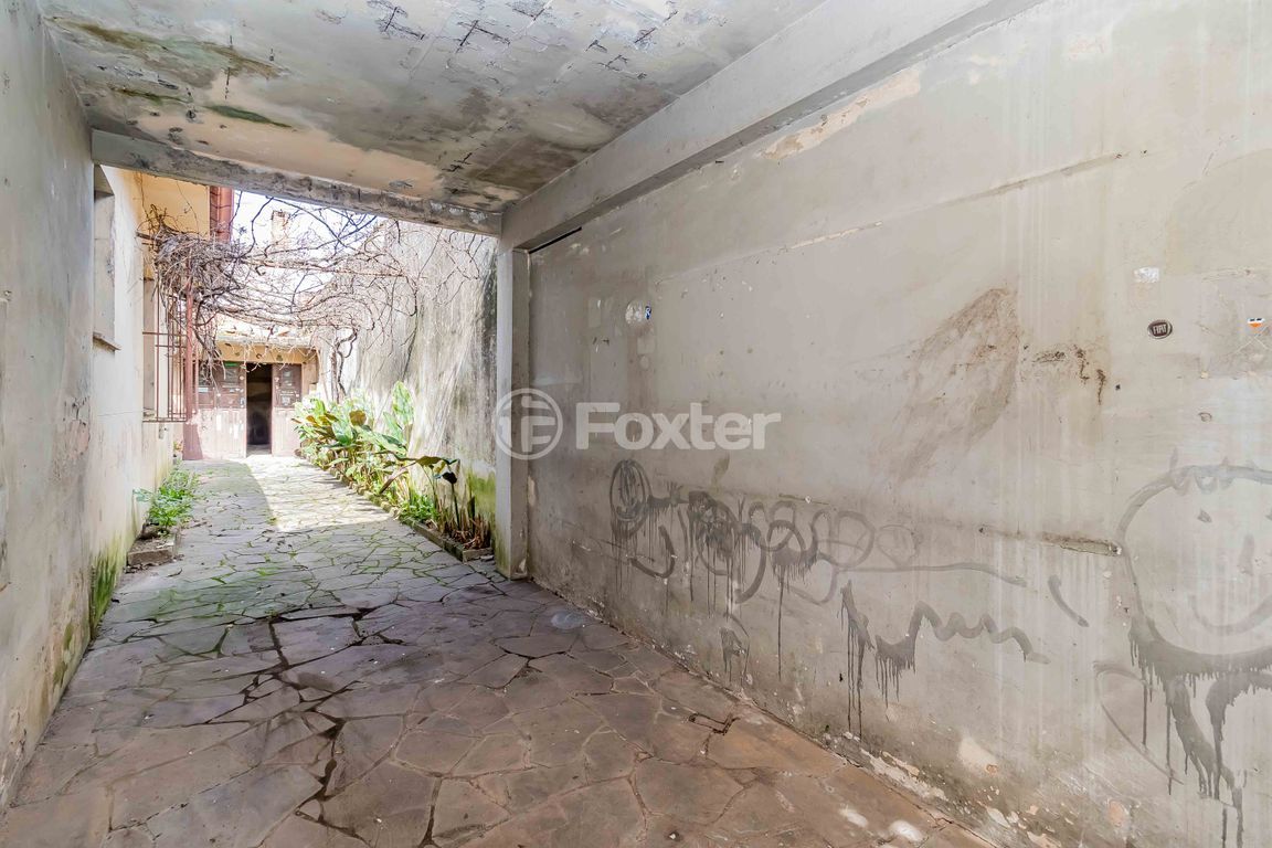 casa sobrado para comprar em Afonso Rodrigues, 149 - foto 55