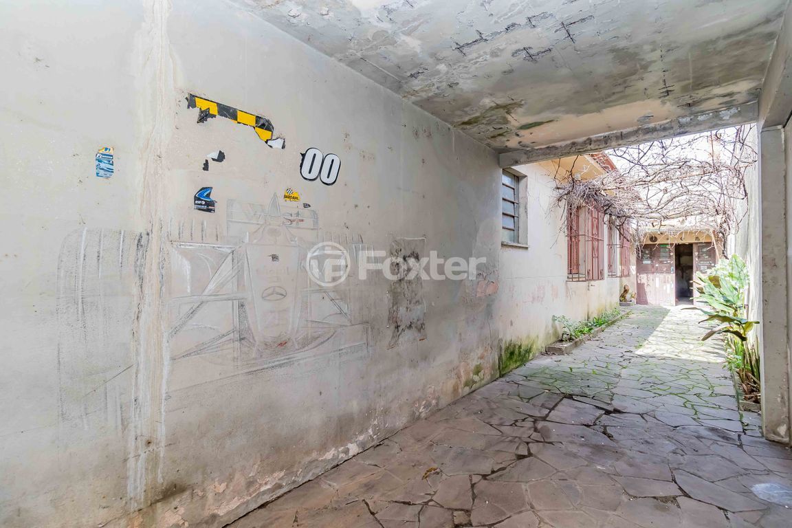 casa sobrado para comprar em Afonso Rodrigues, 149 - foto 56