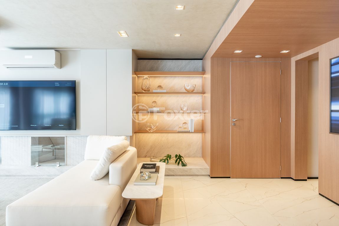 Apartamento para comprar em Doutor Florêncio Ygartua, 625 - foto 15