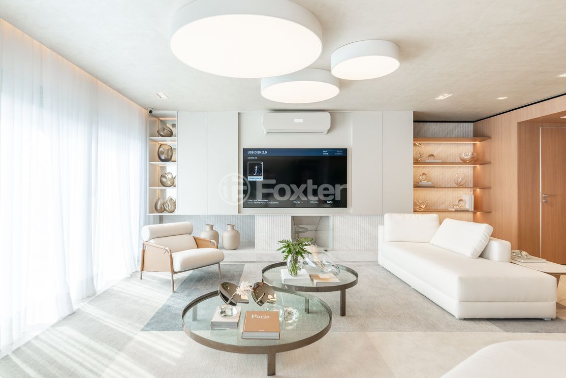 Apartamento para comprar em Doutor Florêncio Ygartua, 625 - foto 12
