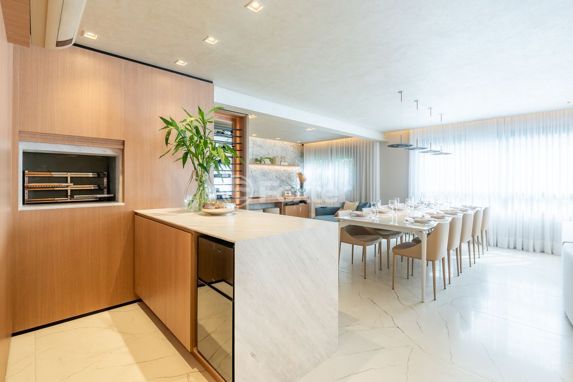 Apartamento para comprar em Doutor Florêncio Ygartua, 625 - foto 27