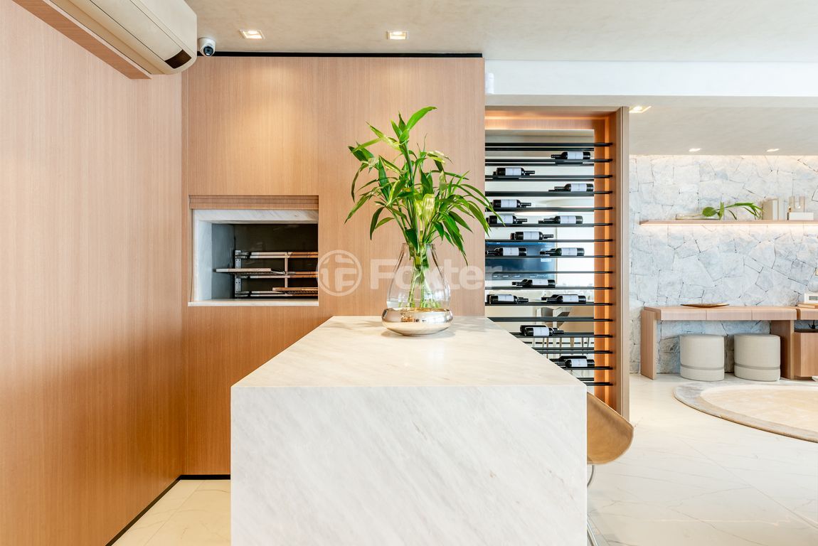Apartamento para comprar em Doutor Florêncio Ygartua, 625 - foto 30