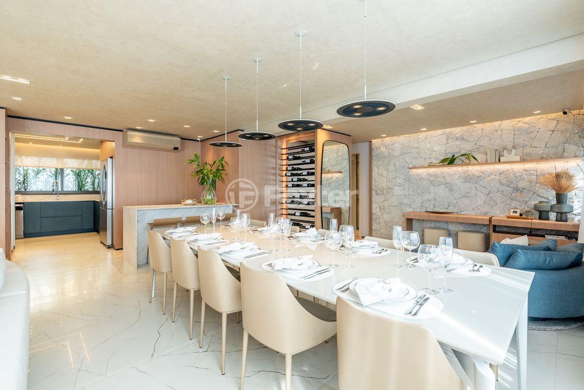Apartamento para comprar em Doutor Florêncio Ygartua, 625 - foto 35