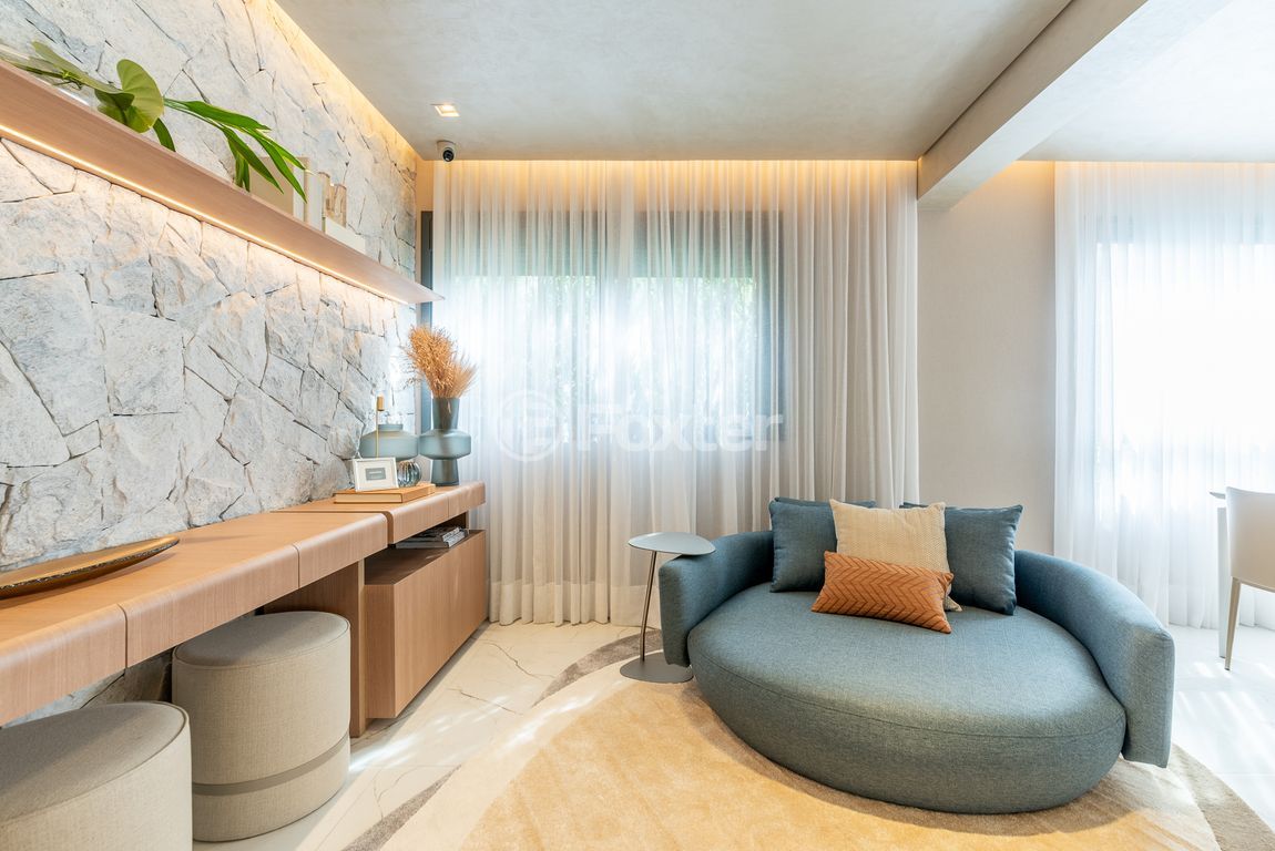 Apartamento para comprar em Doutor Florêncio Ygartua, 625 - foto 24