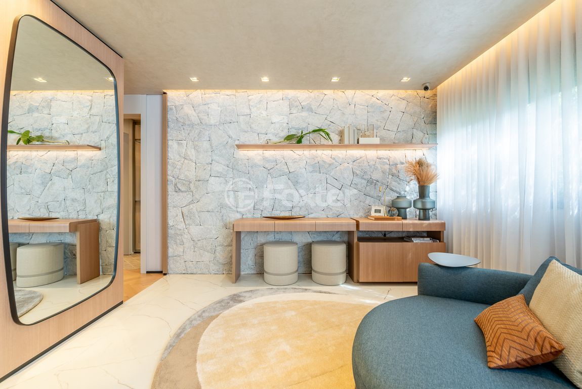 Apartamento para comprar em Doutor Florêncio Ygartua, 625 - foto 25