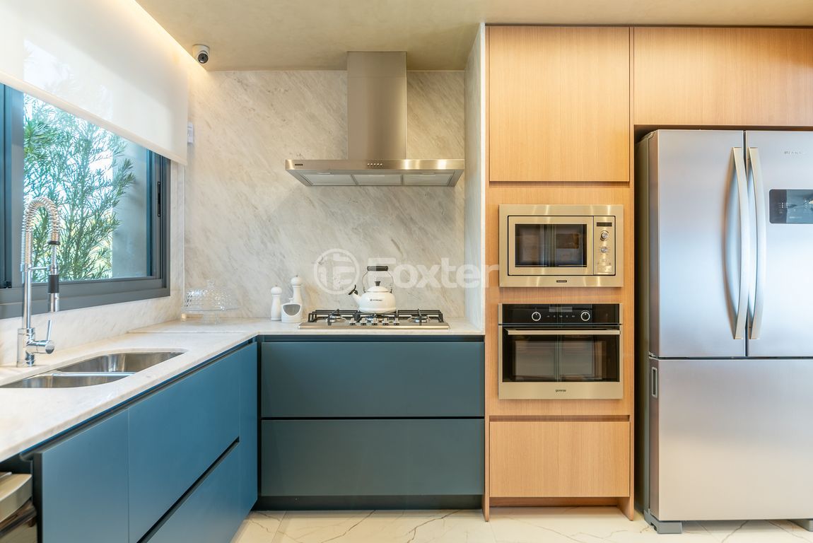 Apartamento para comprar em Doutor Florêncio Ygartua, 625 - foto 39